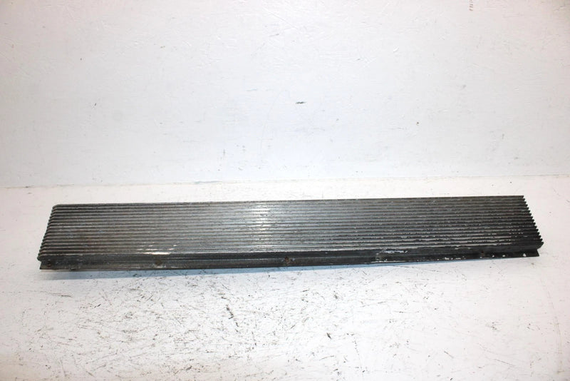 1997 Polaris Xlt Oem Right Heat Exchanger 2511251 SP70