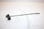1985 Honda Atc 110a All Terrain Oem Rear Brake Linkage 43470-968-000 AH58