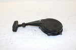 1999 Arctic Cat 300 Oem Pull Start Recoil 3445-030 AA12