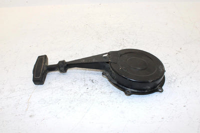 1999 Arctic Cat 300 Oem Pull Start Recoil 3445-030 AA12