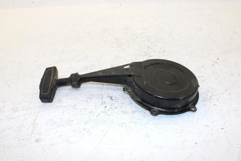 1999 Arctic Cat 300 Oem Pull Start Recoil 3445-030 AA12