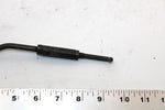 1985 Yamaha  Moto 4 Oem Shifter Linkage Rod 52G-18116-00-00 AY40