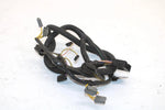 1999 Ski-doo Mxz 600 Oem Hood Wiring Harness SS91