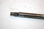 96 Yamaha  Warrior 350 Oem Clutch Lever Axle 1UY-16382-00-00 AY6