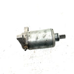 2000 Yamaha Warrior 350 YFM350X OEM Starter Motor 1UY-81890-00-00 AY67