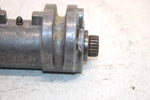 1999 Polaris Xplorer 300 Oem Center Tensioner 1380136 AP148