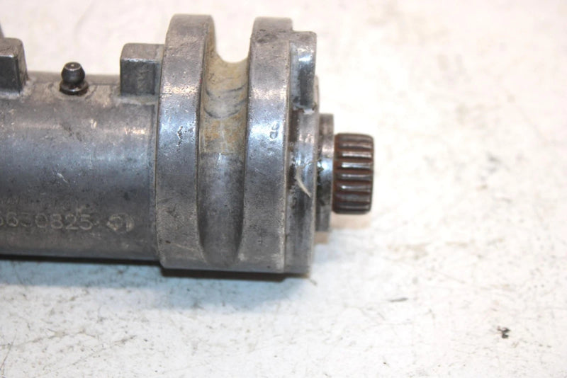 1999 Polaris Xplorer 300 Oem Center Tensioner 1380136 AP148