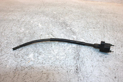 1993 Honda Trx 300 A Oem Ignition Coil 30510-HM5-670 AH50