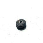89-99 Polaris Trail Boss 250 4X4 OEM Vibration Dampner 5412508 AP242