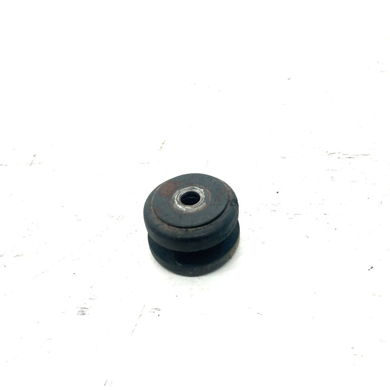 89-99 Polaris Trail Boss 250 4X4 OEM Vibration Dampner 5412508 AP242