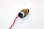 2004 Polaris Sportsman 700 Oem Temperature Switch 110 Degree 4010356 APS