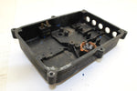 92 Polaris SL650 OEM Electrical Housing Lower Box 5130866 JP1