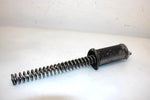 89 Yamaha Phazer Pz480n Oem Spring Absorber Assy 90501-60718-00 SY31