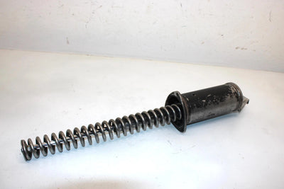 89 Yamaha Phazer Pz480n Oem Spring Absorber Assy 90501-60718-00 SY31