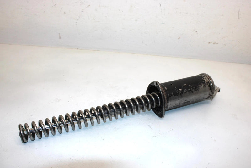 89 Yamaha Phazer Pz480n Oem Spring Absorber Assy 90501-60718-00 SY31