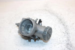 1989 Polaris 650 Oem Carburetor 3130389 SP43