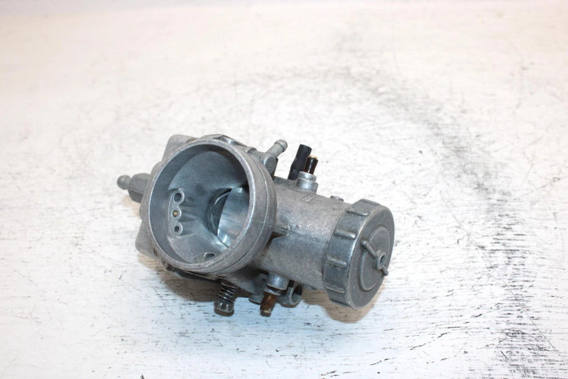1989 Polaris 650 Oem Carburetor 3130389 SP43