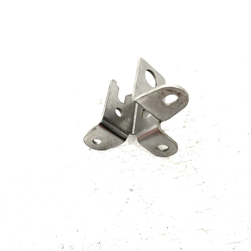 95-97 Kawasaki Jet Ski 900 ZXi OEM Steering Cable Holder 14044-3730 JK1