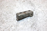 1986 Honda Trx350 Oem Left Air Box Stay 17215-HA7-670 Q3577