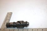 97 Arctic Cat Bearcat 454 4x4 Oem Shift Shaft 3446-076 AA24