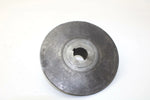 85 Yamaha Phazer OEM Brake Rotor 8V0-25831-00-00 Q4512