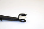 2001 Polaris Scrambler 90 Oem Rear Drum Cam Lever 0450687 APS1