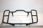 2003 Bombardier Quest 500 Oem Front Rack 703500264 AB13