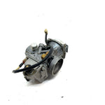 04-06 Honda Rancher 350 TRX350FM 4x4 OEM Carburetor 16100-HN5-M41 AH75