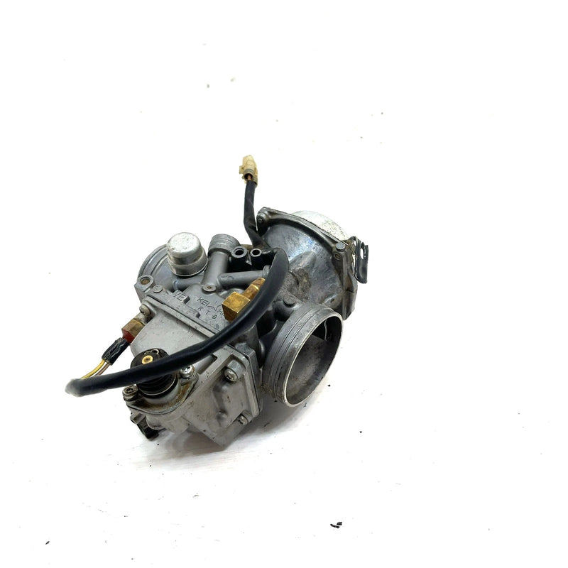 04-06 Honda Rancher 350 TRX350FM 4x4 OEM Carburetor 16100-HN5-M41 AH75