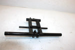 94 Polaris 500 Efi Oem Rear Torque Arm 1540723-067 SP152