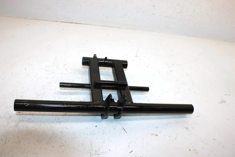 94 Polaris 500 Efi Oem Rear Torque Arm 1540723-067 SP152