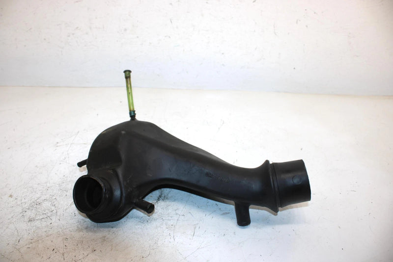 11 Arctic Cat Z1 Turbo Ext Oem Air Intake Duct 1670-950 SA65