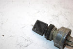 93 Polaris Trail Oem Ignition Switch 2200357 SP147