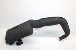 1991 Yamaha Phazer Ii Oem Exhaust Muffler 88T-14710-00-00 SY27