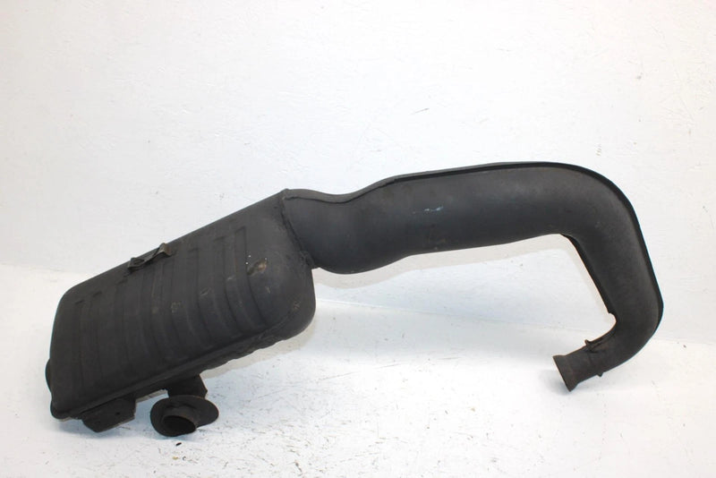 1991 Yamaha Phazer Ii Oem Exhaust Muffler 88T-14710-00-00 SY27