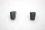 2002 Yamaha Sx Viper Oem Idler Wheel Mount Pair 8DF-47419-00-00 SY60
