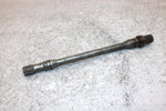 1986 Honda Trx350 Oem Front Prop Drive Shaft 21601-HA7-670 21601-HA7-770 AH40