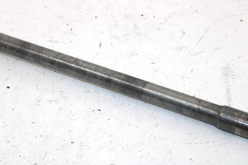 1988 Yamaha Srv Oem Jack Shaft With Bearing 82M-17681-00-00 SY62
