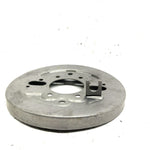 00-06 Honda Rancher 350 OEM Right Backing Plate 45110-HN5-671 AH72