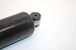 97 Polaris Ultra Spx Se Oem Front Shock 7041590 SPS