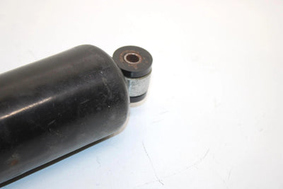 97 Polaris Ultra Spx Se Oem Front Shock 7041590 SPS