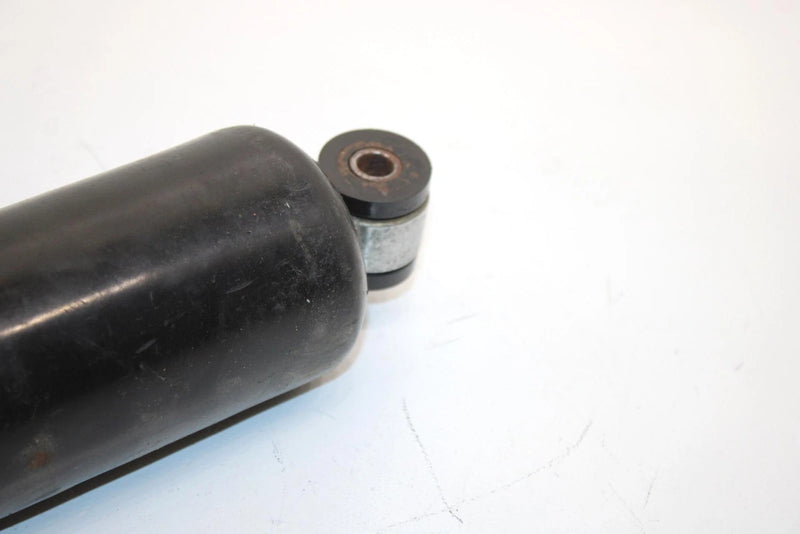 97 Polaris Ultra Spx Se Oem Front Shock 7041590 SPS