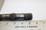 87 Polaris Trail Boss 250 4x4 OEM Front Eccentric Shaft 5020463 AP105