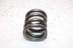1996 Kawasaki Bayou 300 Oem Drive Dampner Spring 92144-1273 AK19