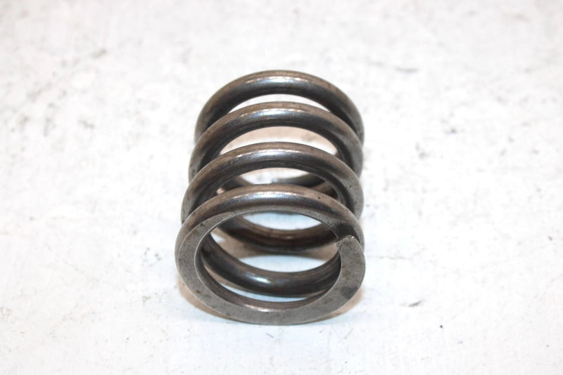 1996 Kawasaki Bayou 300 Oem Drive Dampner Spring 92144-1273 AK19