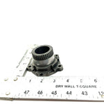 09-13 Polaris RZR 800 EFI OEM Parking Brake Flange 3234877 XP8.2