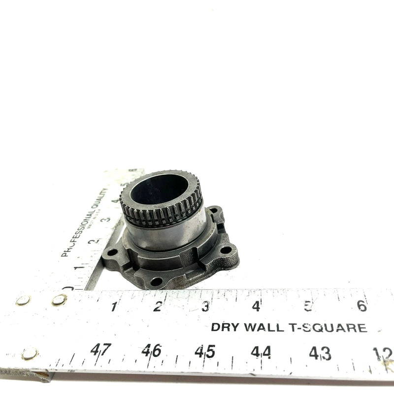 09-13 Polaris RZR 800 EFI OEM Parking Brake Flange 3234877 XP8.2