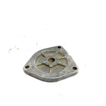 83-84 Suzuki ALT125 OEM Oil Strainer Cap 16523-05210 AS31