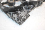 00 Arctic Cat Z 440 OEM Cooling Fan Case 3005-158 SAS11