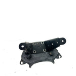 04 Yamaha Bruin 350 YFM350FA 4x4 OEM Dash Panel W/Support  5UH-F5921-00-00 AY63